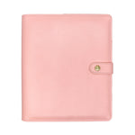 Limited Edition Blush A5 Boxed Set Planner