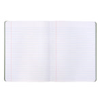 Haze Composition Books - Assorted Pack of 3