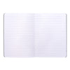 Haze Exercise Books - Pack of 3