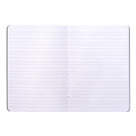 Haze Exercise Books - Pack of 3