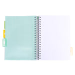 Pukka Pads Study Book in B5