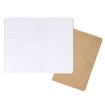 Dot Grid/Lined Traveler's Notebook Inserts