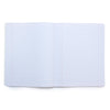 Color Wash Composition Books 3-pack