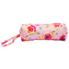 Blossom pencil cases