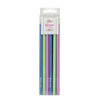 Blossom 6 pack of pencils 