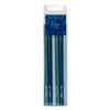 Glee "Shine Like the Stars" Pencil Set - Pack of 12