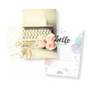 LIMITED EDITION Blush A5 Boxed Set Planner