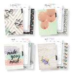 LIMITED EDITION Blush A5 Boxed Set Planner