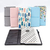 Collection of Carpe Diem notebook holders