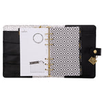 Buffalo Check Personal Planner Box Set