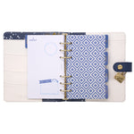 Color Wash Personal Planner Box Set