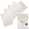 Fresh White A2 Envelopes - Pack of 25