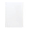 Concord White Divider Letter Size 12-Part